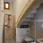 La Tarantella Salentina Apartamento