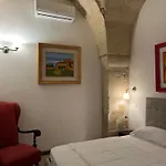 Apartamento La Tarantella Salentina *