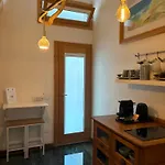 La Tarantella Salentina Apartamento