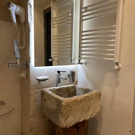 La Tarantella Salentina