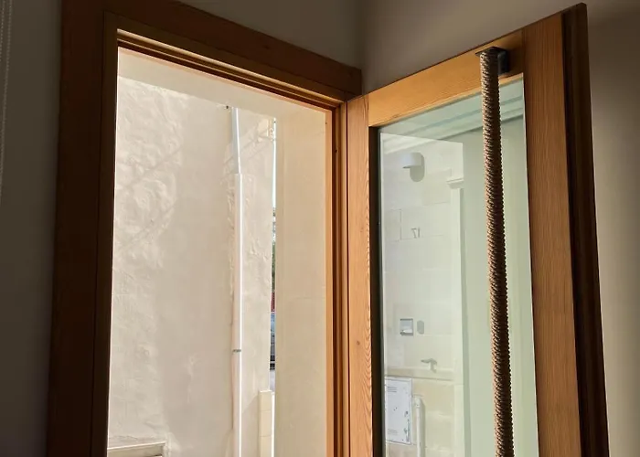 La Tarantella Salentina Lecce