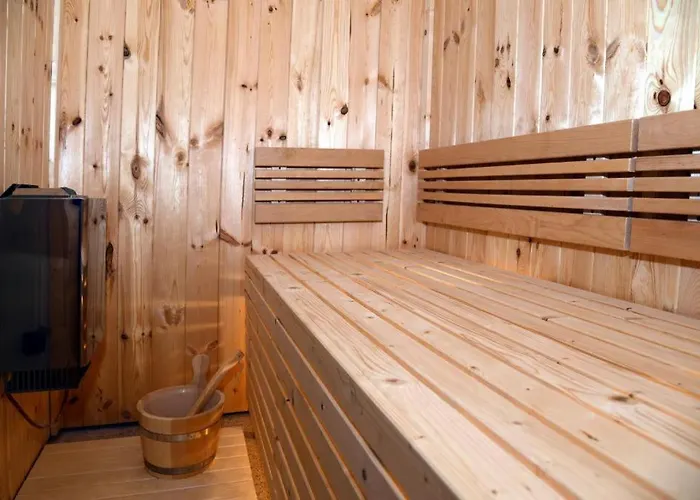 La Tarantella Salentina