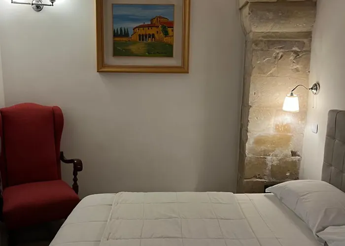 דירה La Tarantella Salentina