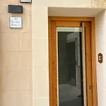 La Tarantella Salentina Lejlighed Lecce