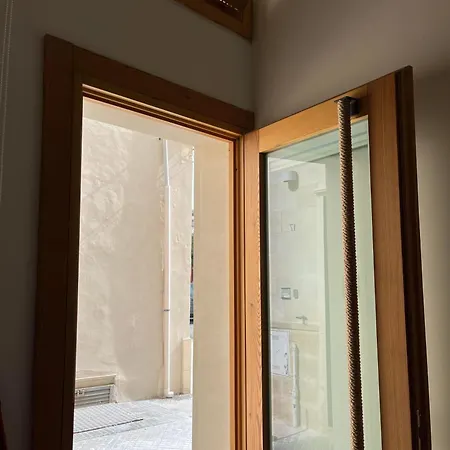 La Tarantella Salentina レッチェ